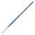 Athena Brushes, Each, Bule