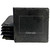 Colorado Coasters - Square Slate - set of 5