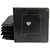 Love New Mexico Coasters - Square Slate - set of 5