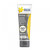 Cancer Council Australia Active Dry Touch Sunscreen - 75ml