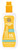 Australian Gold Spf#15 Spray Gel Moisture Max 8 Ounce (235ml) (3 Pack)