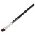 MAC Cosmetics 213 Eye Shadow Fluff Brush
