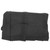 Waterproof Lightweight Scuba Diving Bag - Mesh Storage Beach Backpack for Snorkel Gear Swim Fins & Water Sports Equipment