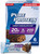 Pure Protein Bars, High Protein, Nutritious Snacks to Support Energy, Low Sugar, Gluten Free, Chewy Chocolate Chip, 1.76oz 6 Count (Pack of 2)