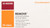 4 Pack Smith and Nephew Remove Adhesive Remover Wipes