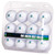 LinksWalker Golf Balls 1 Dozen ProVictory Opt On-Ball Alignment Arrows