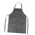 Cabilock 4pcs Pvc Waterproof Apron Chef Outfit Cross Back Apron Art Apron Grill Aprons for Men Grilling Aprons Men Apron Bakery Home Apron Work Apron Bar Apron Small Tools Dad Household