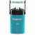 Igloo 00031283 Laguna Pro 1/2 Gallon Aquamarine, Black, Black, Grey