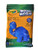 Crayola Model Magic Blue 4 oz. Each [Pack of 4 ]