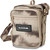Dakine Field Bag - Ashcroft Camo, One Size