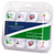LinksWalker Mother's Day Golf Ball Gift Pack 1 Dozen Mix for Mom