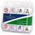LinksWalker New Year's - Mix Dozen Golf Balls