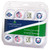 LinksWalker Patriot's Day - Mix Dozen Golf Balls