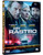Sin rastro - DVD