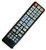 Neohomesales NEW Samsung Remote AA59-00600A for UN32EH4000 UN46EH6000f UN55EH6000