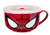 Marvel Spider-Man Character Mug