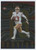 Football Trading Card NFL 2022 Panini Select Numbers #5 Brock Purdy NM Near Mint 49ers