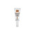 Martiderm Dsp-cream Spf50+ 40ml