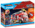 Playmobil Fire Truck - 2023 Version