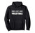 Funny Sorry, I Can't. I Have Volleyball Sports Player Hoodie