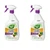 Schultz Garden Safe Houseplant & Garden Insect Killer Rtu, 2 Pack