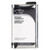 W&N English Distilled Turpentine, 1 Litre bogtle