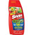 Gulfstream Sevin Bug Killer Multiple Insects - 1 Qt