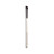 Chantecaille Eye Liner Brush