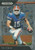 Tim Tebow football card (Florida Gators) 2019 Panini Prizm Draft #91