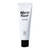 S2ND All In One Tone up Cream SPF50 +, PA ++/ Korean Cosmetic, Anti-aging Sun cream/Foundation/Primer/Moisturizer (White Touch)