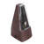ERINGOGO Mechanical Metronome Guitar Accesories Piano Metronome Gitarre Instrument Universal Metronome Erhu Metronome Drums Metronome Guitar Metronome Drum Metronome Ukulele Metal Tool Bass