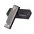 Professional Student Harmonica 10-Hole Harmonica Diatonic Harmonica/10-Holes Harp Music Instrument Harmonica Professional