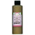 CK Products Confectioners Glaze 8 oz.