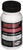 Harris BRPF4 Bridgit Paste Soldering Flux, 4 oz. Jar