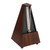 Mechanical Metronome, Instrument Mechanical Metronome, Mechanical Metronome Large Sound Beat Rhythm Tracking Universal Instrument Metronome for Piano Violin Guitar