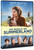 En busca de Summerland - DVD