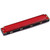 HyKab Harmonica 24-Hole Polyphonic C-Tone Beginner Entry-Level Student Adult Harmonica Harmonica Musical Instrument Harmonica