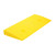 PACKOVE Handicap Ramp Doorway Edge Trim Sill Scooter Ramp Mower Ramps Driveway Ramps Curb Ramp Sweeping Robot Ramps Driveway Guard Wheel Ramps for Car Shed Ramp Truck Rubber Curb Slope