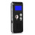 EVP Recorder Ghost Hunting Equipment- Paranormal Investigation