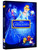 La Cenicienta [DVD]