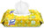 LYSOL Disinfecting Wipes - Lemon & Lime Blossom Flatpack 80 ct. (Pack of 2)