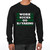 Kayaking for Kayak Lovers Perfect for Relaxation Black and Muticolor Unisex Long Sleeve T Shirt