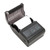 POCREATION Bluetooth Receipt Printer, Multipurpose Handheld Portable Personal Bill Printer 58mm Mini Thermal POS Printer for Restaurant Sales Retail