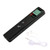 Portable Mini Digital Voice Recorder Smart Mini Voice Recorder USB Rechargeable Audio Recording Device with WMA MP3 Player (8GB)