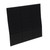 STOBOK 4pcs Jiugongge Felt Board Small Cork Board Large Cork Board Pin Boards for Walls Felt Bulletin Board Felt Announcement Board Cork Boards for Walls Display Stand Office Memorandum