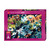 Heye - Jigsaw Puzzle 1000 pcs, HY29882, Multicoloured