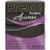 Premo Sculpey Accents Polymer Clay 2oz-Twinkle Twinkle
