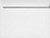 LUXPaper 6 x 9 Booklet Envelopes | Bright White | 24lb. Text | 250 Qty