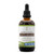 Secrets of the Tribe White Willow Alcohol Liquid Extract, White Willow (Salix Alba) Dried Bark Tincture Supplement (4 FL OZ)