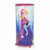 5Star-TD Disney Frozen Elsa & Anna Cylinder Glitter Lamp Night Light